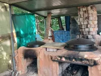 Cheongdo 1 night 2 days pension