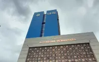 UNS Tower Hotel