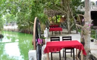 Hometravel Mekong Can Tho - Pet friendly