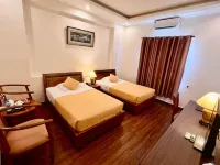 Chau Pho Hotel Hotels in Chau Doc