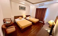 Chau Pho Hotel
