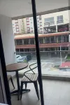 Torre U Kooliving