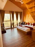 The Billing Health Resort Hotels in 