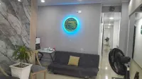 Hostal Caimán del Rio Hotels in 