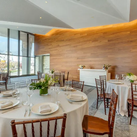 Cambria Hotels Boston Downtown - Seaport