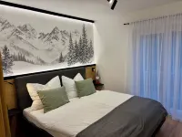 CSUSZKA VENDÉGHÁZ -  Privatzimmer