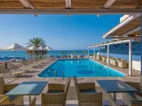 Stalis Hotel Hotels in Stalida