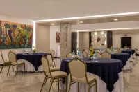 Four Points by Sheraton Cuenca - Business