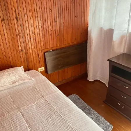 H6 Exceptional Location near the Historic Center