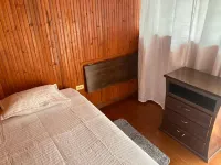 H6 Exceptional Location near the Historic Center