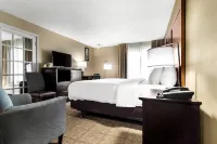 Comfort Inn Evansville East