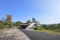 Loxtel Kodai