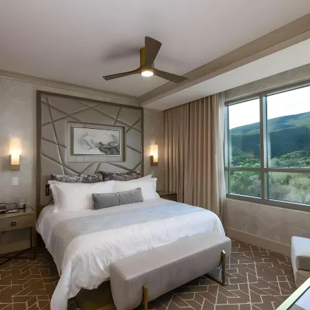 Viejas Casino & Willows Hotel