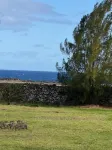 Vaihu Nui
