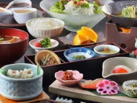 Kappa No Yado Ryokan Sanjiro Hotel a Zaō