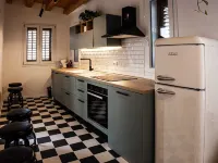 Panormos91 Rooms&Terrace Hotels in Palermo