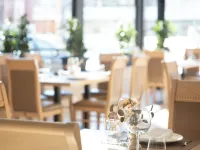 Koral Boutique Hotel & Bistro Hotels in Durres
