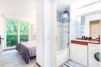 GuestReady - Bliss and Peace Near Paris - 3-Star