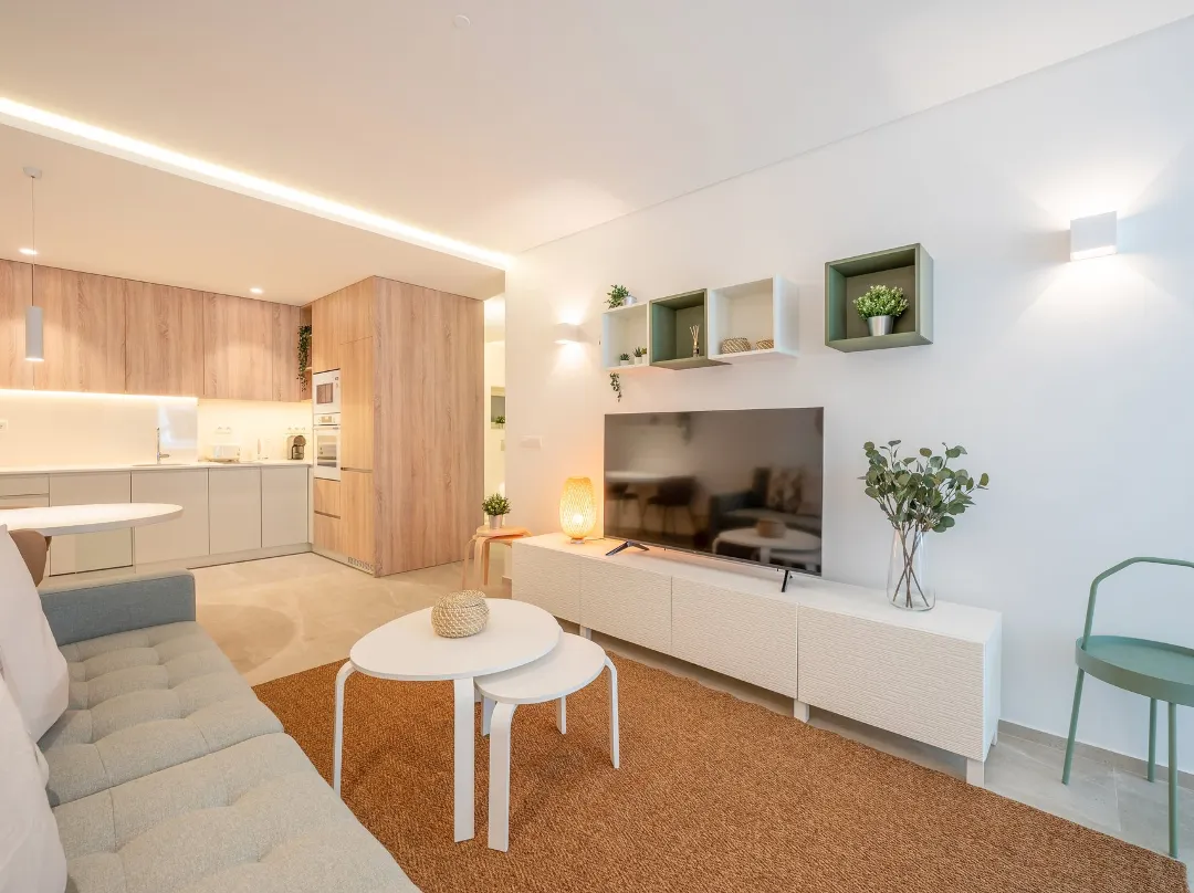Guestready - Condessa Lotus - Lisbonne