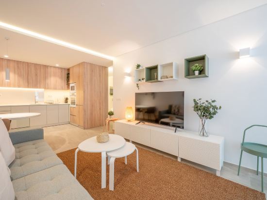 GuestReady - Condessa Lotus