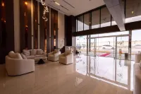 Lexa Hotel - Wifi