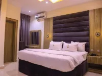 Motion Hotel and Suites Hotels in Uyo