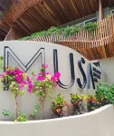 MUSA HOTEL BOUTIQUE
