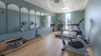 Tulip Hotels & Residences - Valence Sud Guilherand Granges