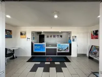 Motel 6 Visalia, CA - Wi-Fi