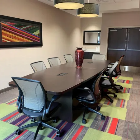Home2 Suites by Hilton Fort Smith