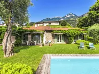 Villa Ulivo - Villas