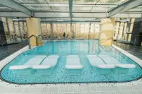 Palladium Peñiscola - spa