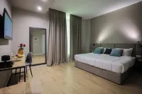 Best Western Plus The Met Tirana Hotel Hotels in 