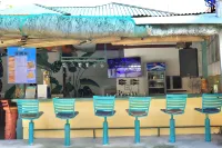 Chill Out Hostel