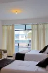 Las Poncianas Hotels in 