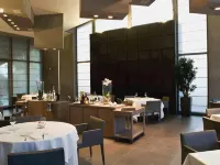 Link124 Hotel