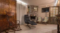 A'Mare Luxury Rooms - Bed and Breakfasts