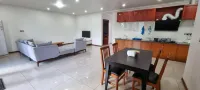 Nena Accommodations Hotels in 