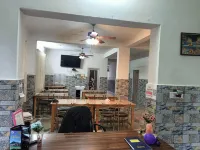 Hotel Satya