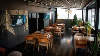 Comfort House -  Apartamentos vacacionales