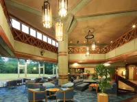 Nikko Astraea Hotel Hotels near Shirane Mountain