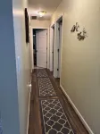 Duplex in the country- Betty’s Birch Run Road Place “The Other Side - Wifi