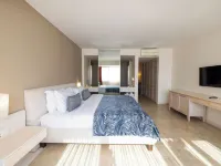 Oliviera Private Island Hotel – Kalem Island Hotels in Dikili