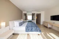 Oliviera Private Island Hotel – Kalem Island