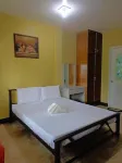 Nickles Park Resort