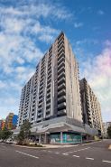 King Street Residences