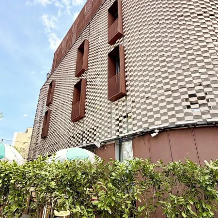 Modern Studios Steps from Piața Romană
