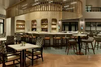 Renaissance Charlotte SouthPark Hotel