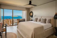 Minos Palace Resort - Wifi