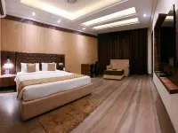 The Orlov Hotel Các khách sạn ở Panipat